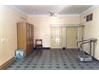 Hyderabad Retail showroom for Rent